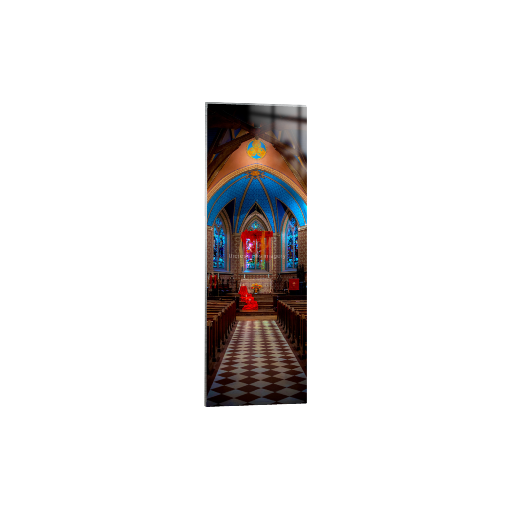 ptq_13_2_4151_0_9569_28708_0_false_ffffff_0_0_5c8a65ded2a0bd5ee7c2169a49639388.png