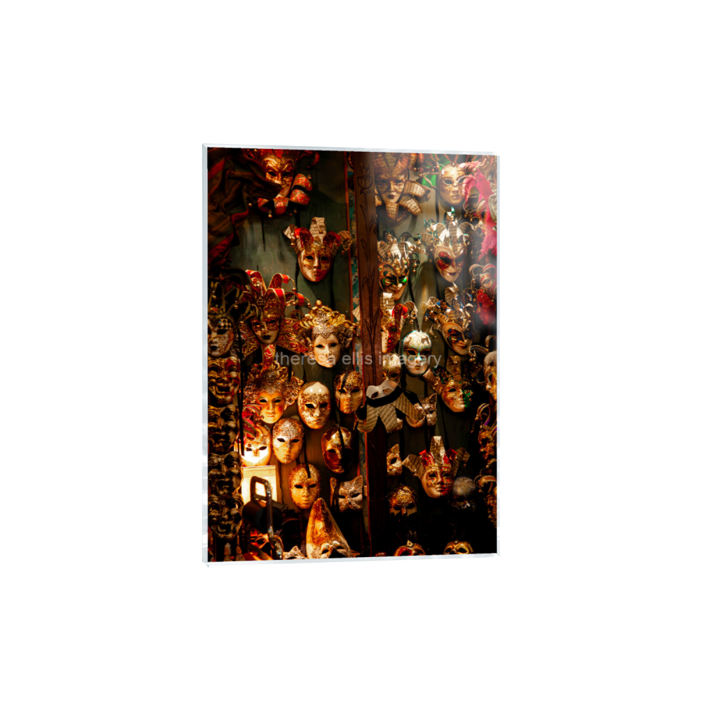 ptq_17_7_0_151_2964_4149_0_false_ffffff_0_0_5c8a65ded2a0bd5ee7c2169a49639388.png