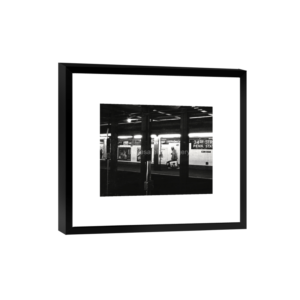 ptq_45_6_304_0_1876_1501_0_false_ffffff_0_0_5c8a65ded2a0bd5ee7c2169a49639388.png