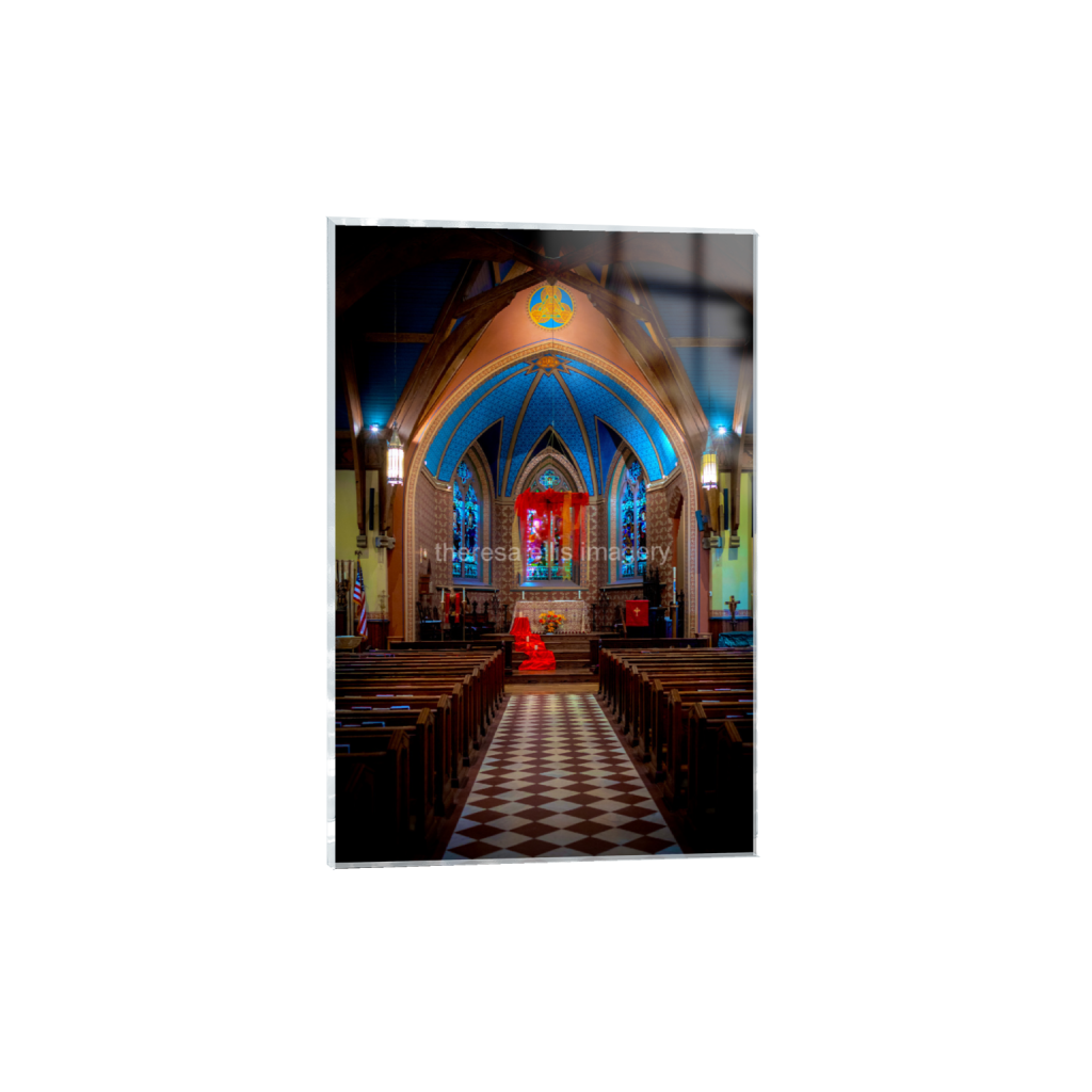 ptq_17_3_0_950_17872_26808_0_false_ffffff_0_0_5c8a65ded2a0bd5ee7c2169a49639388.png