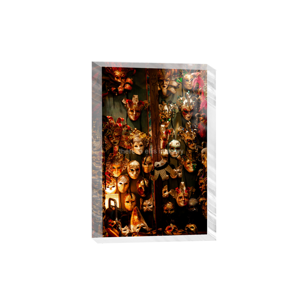 ptq_300_3_0_3_2964_4446_0_false_ffffff_0_0_5c8a65ded2a0bd5ee7c2169a49639388.png