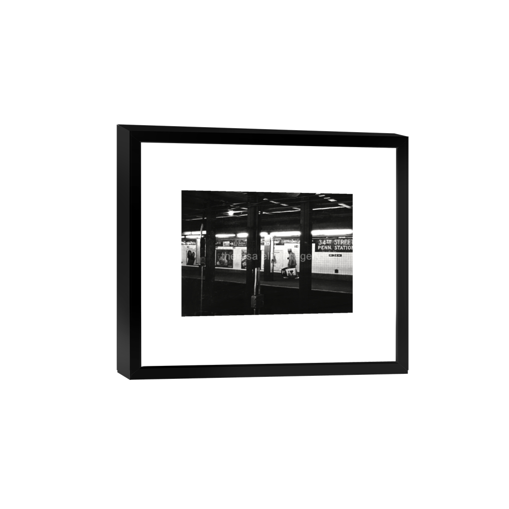 ptq_45_7_192_0_2101_1501_0_false_ffffff_0_0_5c8a65ded2a0bd5ee7c2169a49639388.png