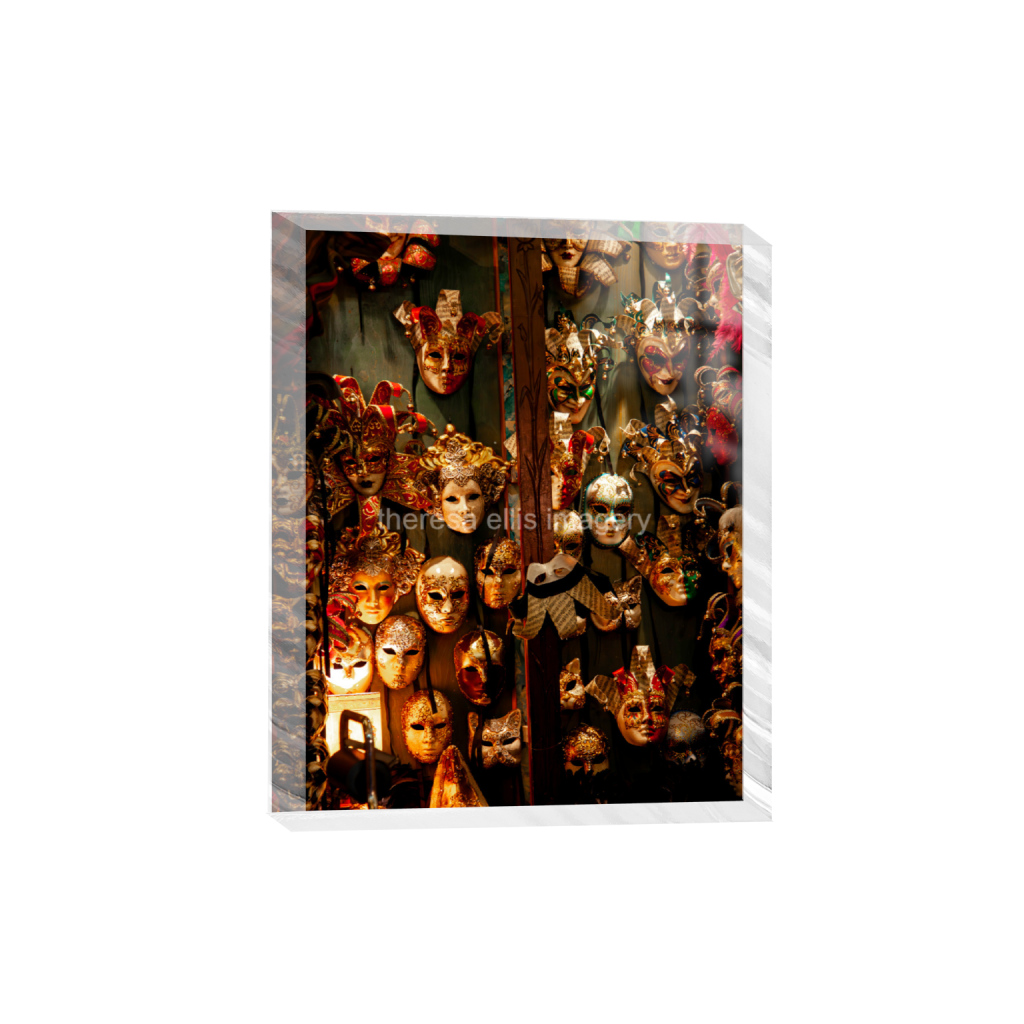 ptq_300_6_0_374_2964_3705_0_false_ffffff_0_0_5c8a65ded2a0bd5ee7c2169a49639388.png