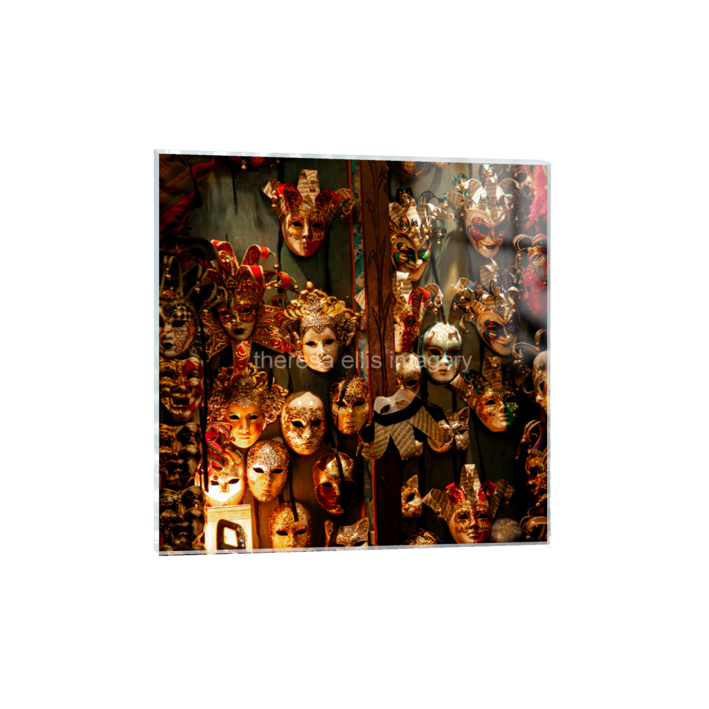 ptq_17_0_0_744_2964_2964_0_false_ffffff_0_0_5c8a65ded2a0bd5ee7c2169a49639388.png