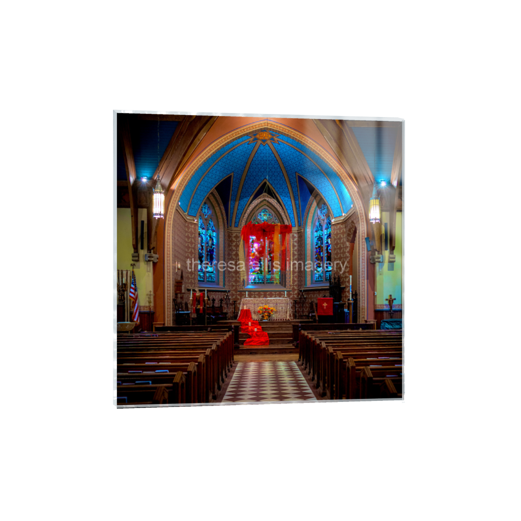 ptq_17_0_0_5418_17872_17872_0_false_ffffff_0_0_5c8a65ded2a0bd5ee7c2169a49639388.png