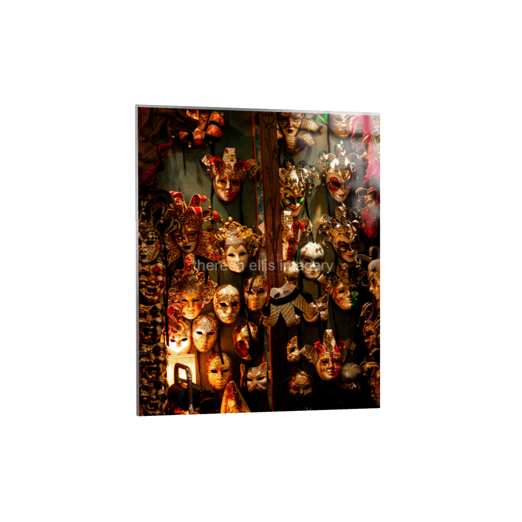 ptq_13_6_0_374_2964_3705_0_false_ffffff_0_0_5c8a65ded2a0bd5ee7c2169a49639388.png