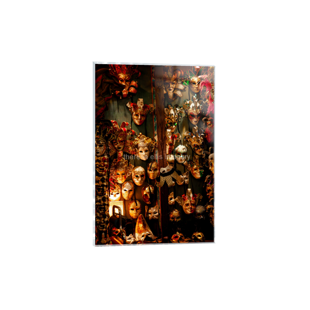 ptq_17_3_0_3_2964_4446_0_false_ffffff_0_0_5c8a65ded2a0bd5ee7c2169a49639388.png