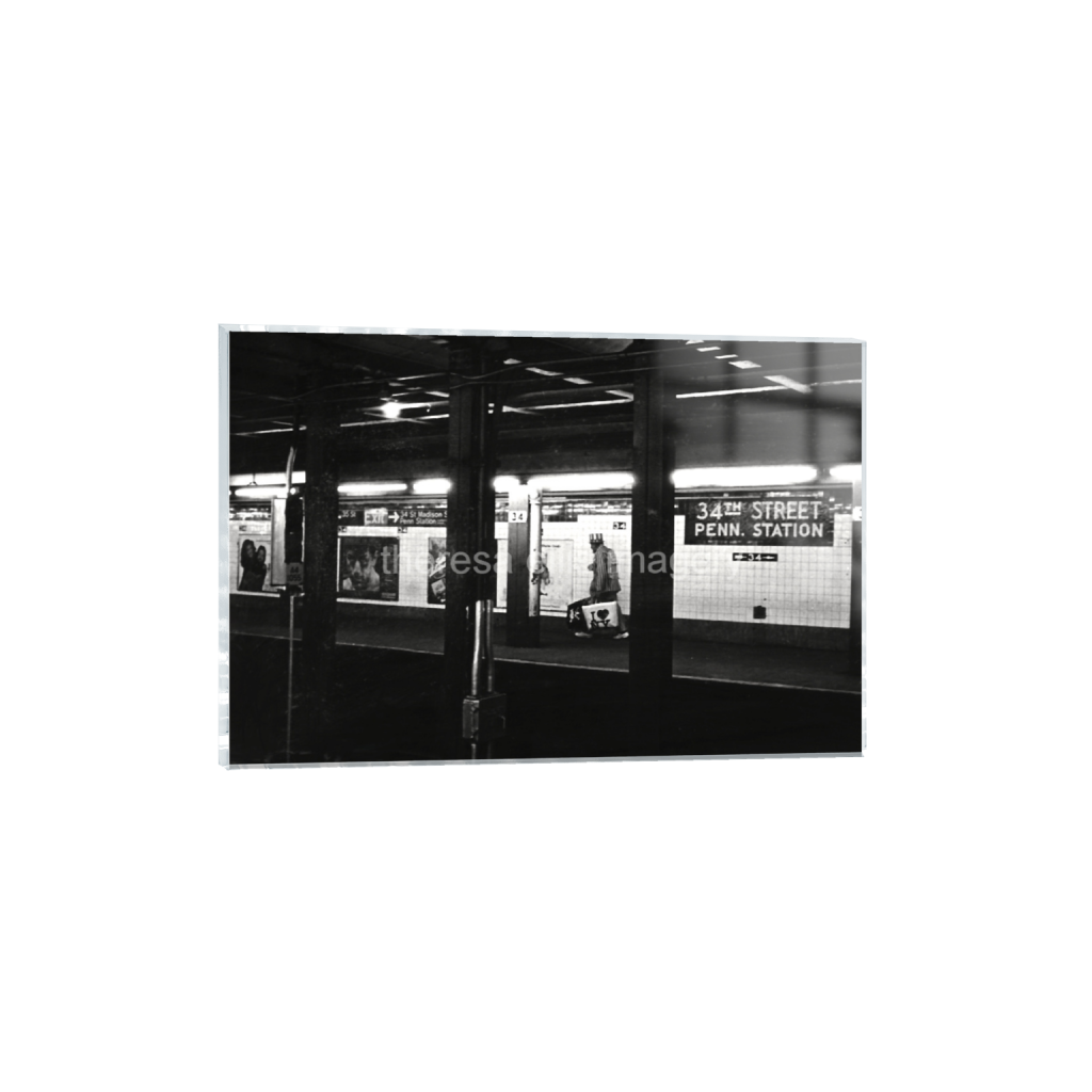 ptq_17_3_222_0_2251_1501_0_false_ffffff_0_0_5c8a65ded2a0bd5ee7c2169a49639388.png