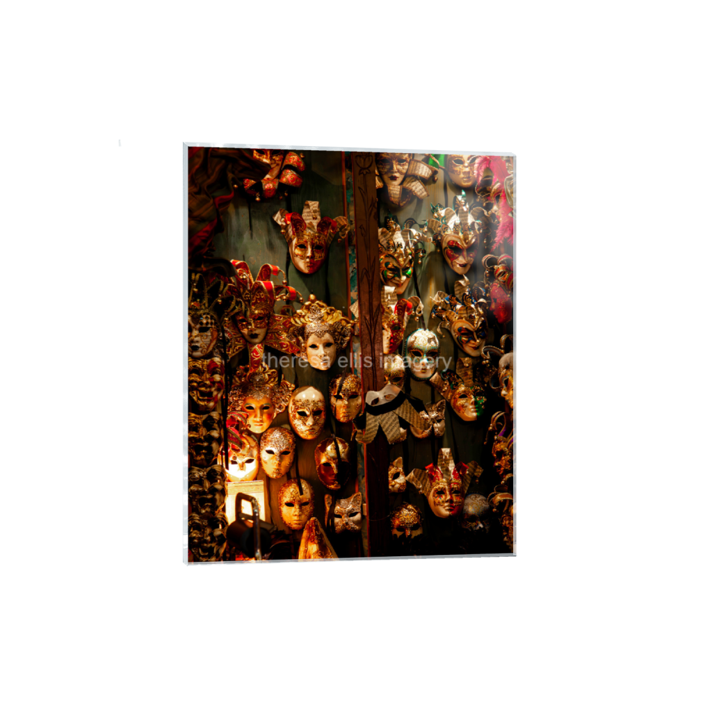 ptq_17_6_0_374_2964_3705_0_false_ffffff_0_0_5c8a65ded2a0bd5ee7c2169a49639388.png