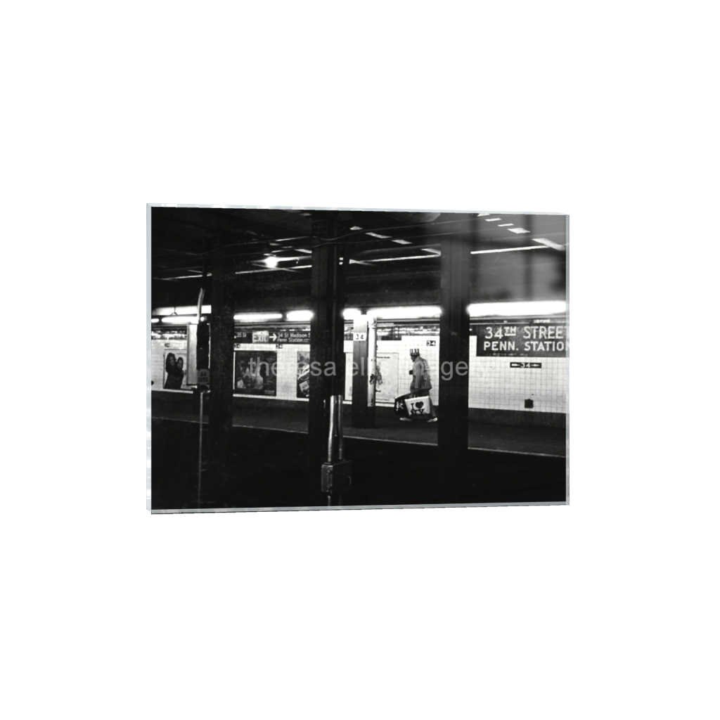 ptq_17_7_192_0_2101_1501_0_false_ffffff_0_0_5c8a65ded2a0bd5ee7c2169a49639388.png