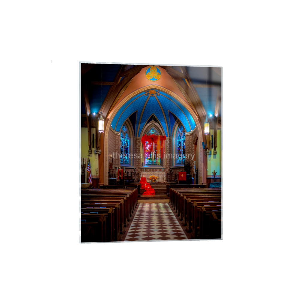 ptq_17_6_0_3184_17872_22340_0_false_ffffff_0_0_5c8a65ded2a0bd5ee7c2169a49639388.png
