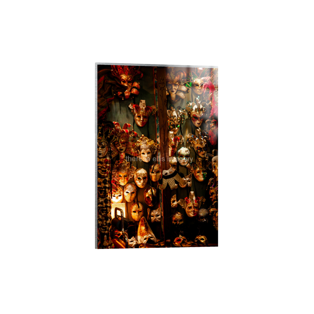 ptq_13_3_0_3_2964_4446_0_false_ffffff_0_0_5c8a65ded2a0bd5ee7c2169a49639388.png