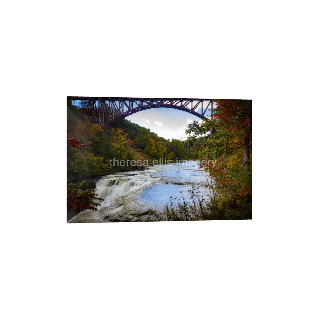 ptq_34_3_0_0_28377_18918_0_false_ffffff_0_0_5c8a65ded2a0bd5ee7c2169a49639388.png