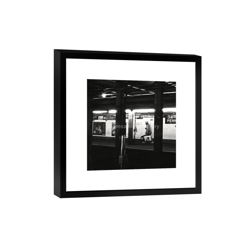ptq_45_0_492_0_1501_1501_0_false_ffffff_0_0_5c8a65ded2a0bd5ee7c2169a49639388.png