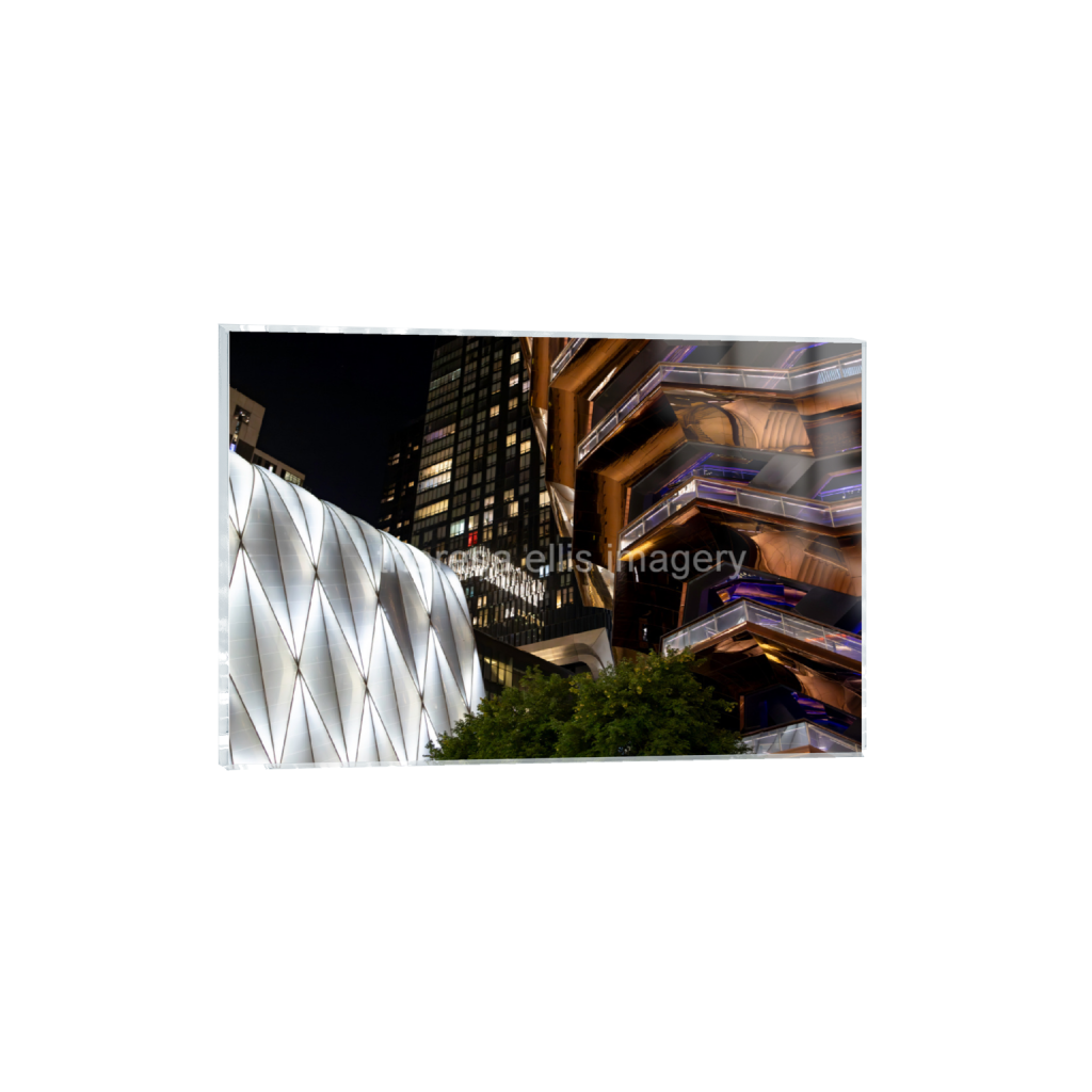 ptq_17_3_118_0_6483_4322_0_false_ffffff_0_0_5c8a65ded2a0bd5ee7c2169a49639388.png