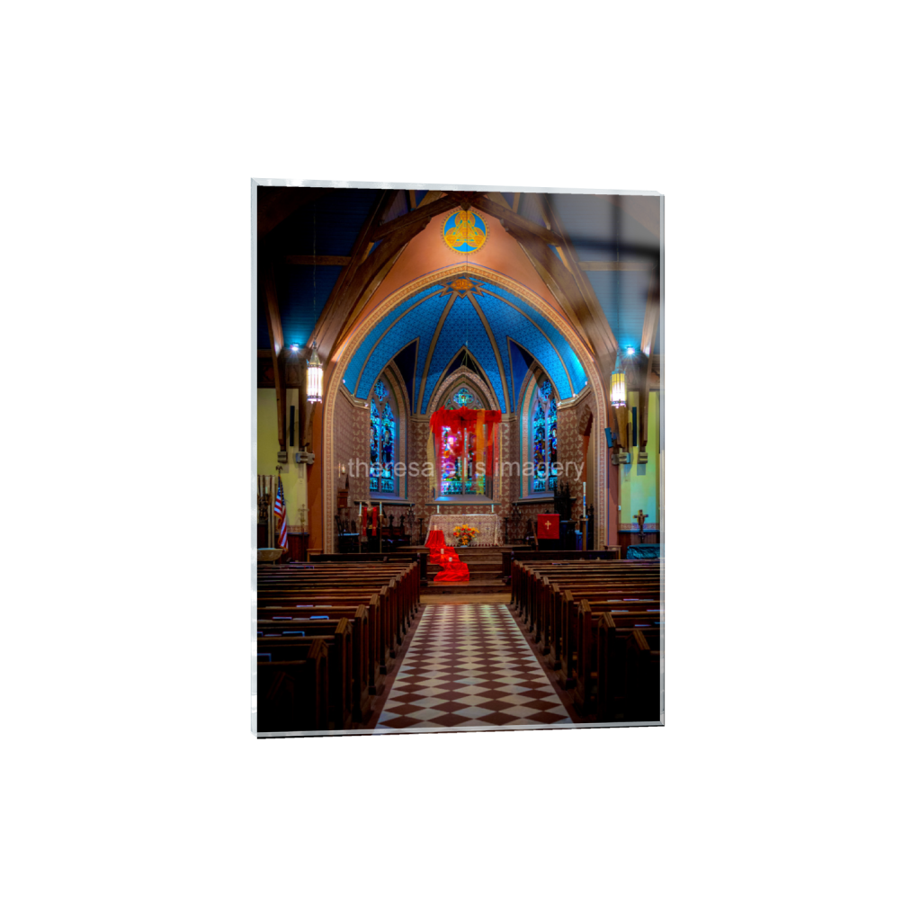 ptq_17_5_0_2439_17872_23829_0_false_ffffff_0_0_5c8a65ded2a0bd5ee7c2169a49639388.png