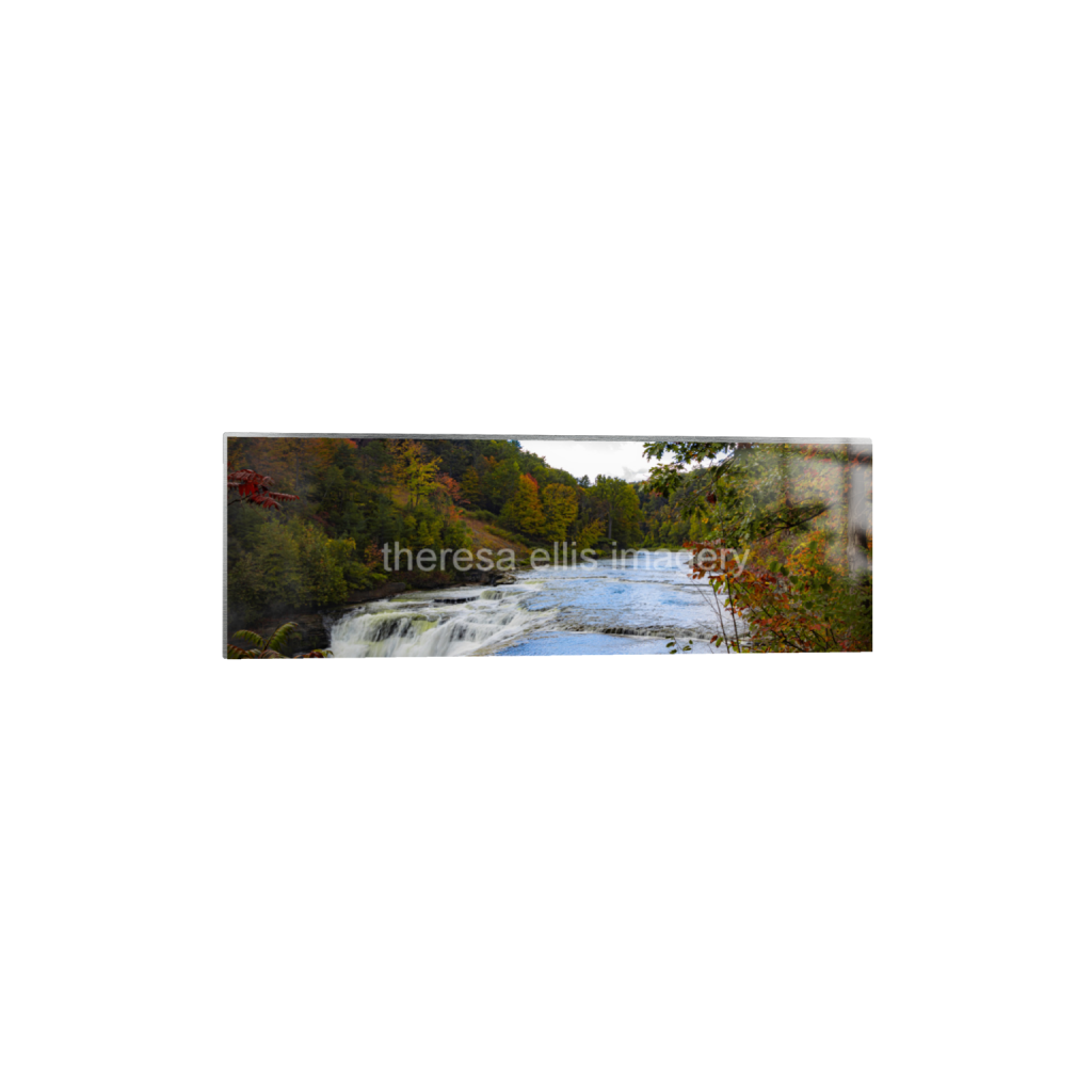 ptq_13_2_0_4729_28377_9459_0_false_ffffff_0_0_5c8a65ded2a0bd5ee7c2169a49639388.png