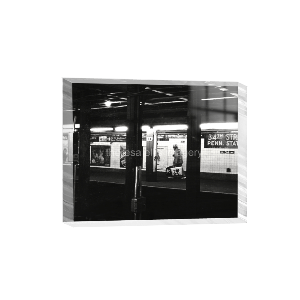 ptq_300_6_304_0_1876_1501_0_false_ffffff_0_0_5c8a65ded2a0bd5ee7c2169a49639388.png