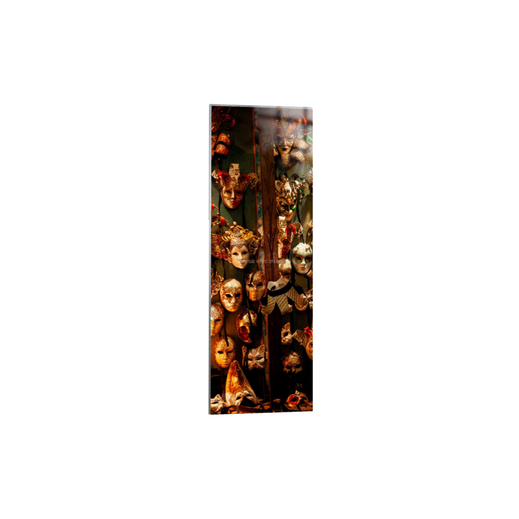 ptq_13_2_739_0_1484_4453_0_false_ffffff_0_0_5c8a65ded2a0bd5ee7c2169a49639388.png