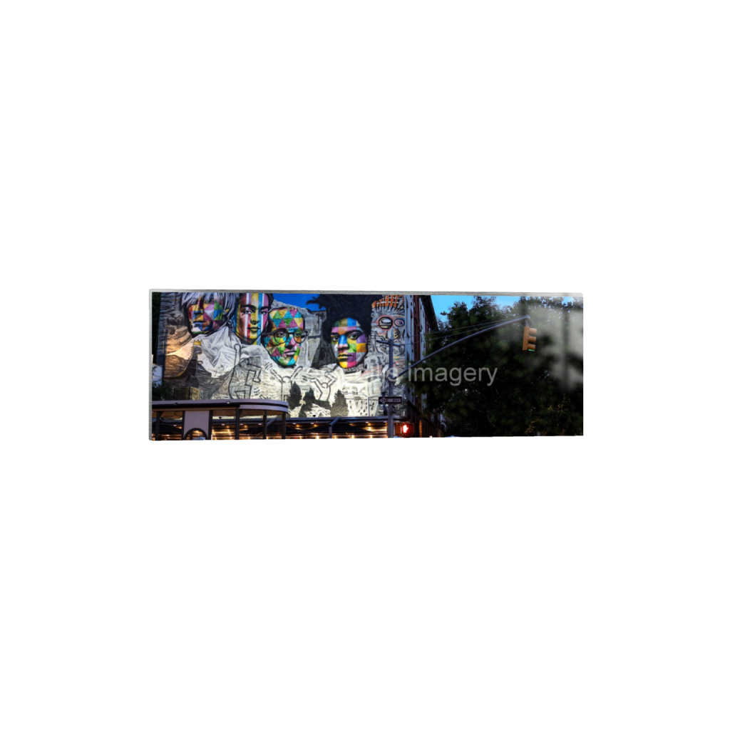 ptq_13_2_0_1214_5681_1893_0_false_ffffff_0_0_5c8a65ded2a0bd5ee7c2169a49639388.png