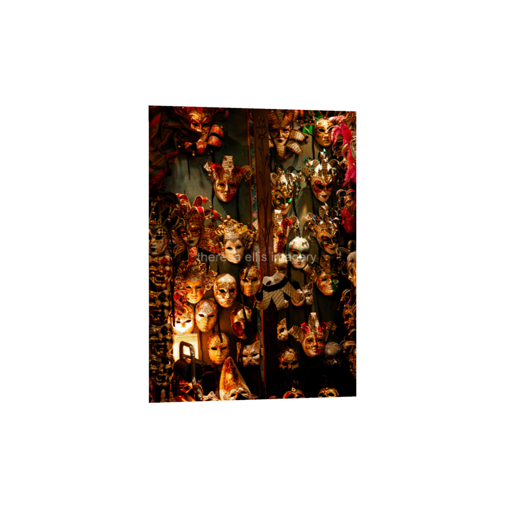 ptq_1_7_0_151_2964_4149_0_false_ffffff_0_0_5c8a65ded2a0bd5ee7c2169a49639388.png