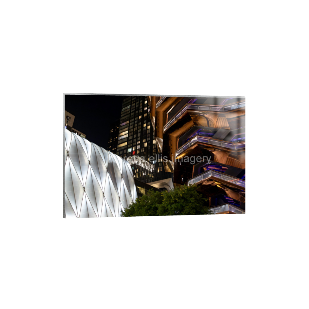 ptq_13_3_118_0_6483_4322_0_false_ffffff_0_0_5c8a65ded2a0bd5ee7c2169a49639388.png