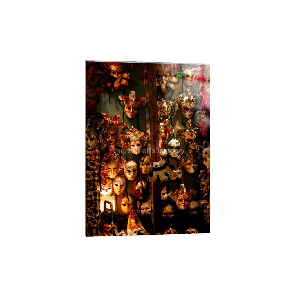 ptq_13_7_0_151_2964_4149_0_false_ffffff_0_0_5c8a65ded2a0bd5ee7c2169a49639388.png
