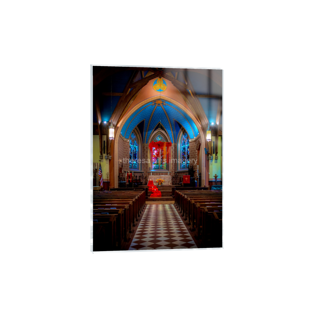 ptq_17_7_0_1843_17872_25020_0_false_ffffff_0_0_5c8a65ded2a0bd5ee7c2169a49639388.png
