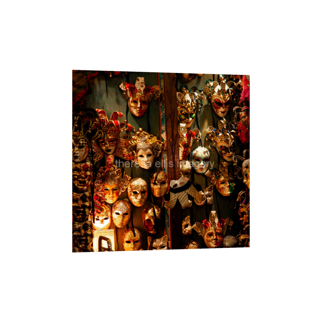 ptq_1_0_0_744_2964_2964_0_false_ffffff_0_0_5c8a65ded2a0bd5ee7c2169a49639388.png