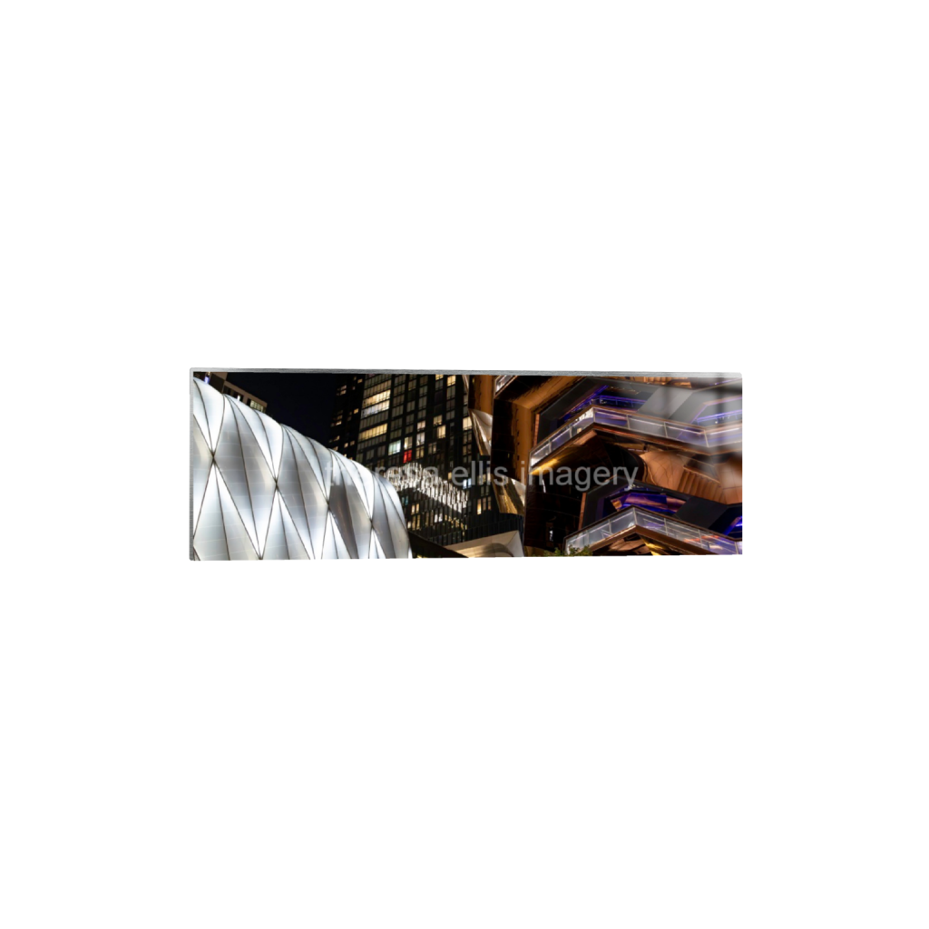 ptq_13_2_0_1041_6720_2240_0_false_ffffff_0_0_5c8a65ded2a0bd5ee7c2169a49639388.png