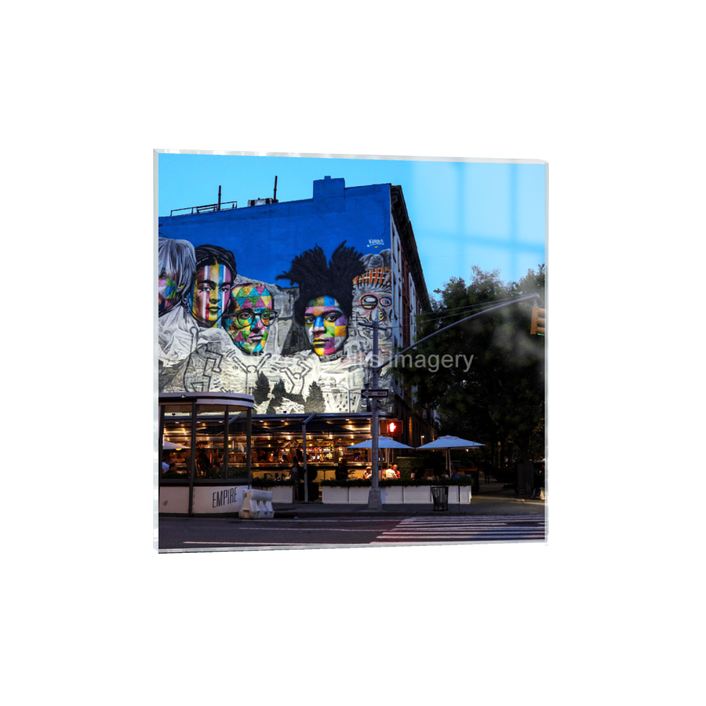 ptq_17_0_679_0_4322_4322_0_false_ffffff_0_0_5c8a65ded2a0bd5ee7c2169a49639388.png