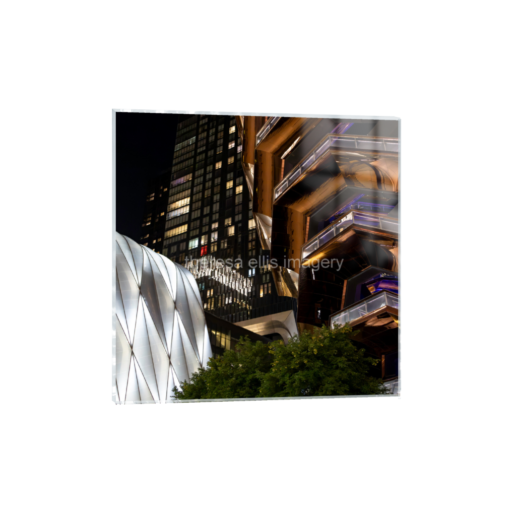 ptq_17_0_1199_0_4322_4322_0_false_ffffff_0_0_5c8a65ded2a0bd5ee7c2169a49639388.png
