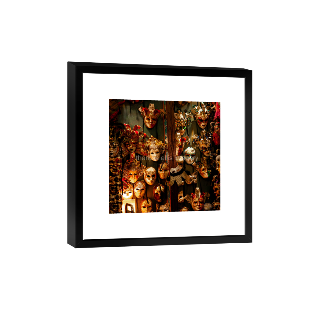 ptq_45_0_0_744_2964_2964_0_false_ffffff_0_0_5c8a65ded2a0bd5ee7c2169a49639388.png