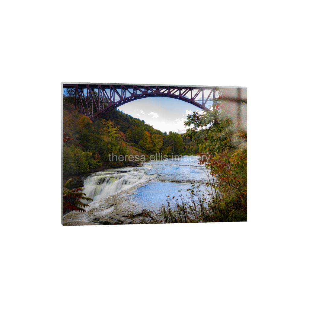 ptq_13_5_1576_0_25224_18918_0_false_ffffff_0_0_5c8a65ded2a0bd5ee7c2169a49639388.png