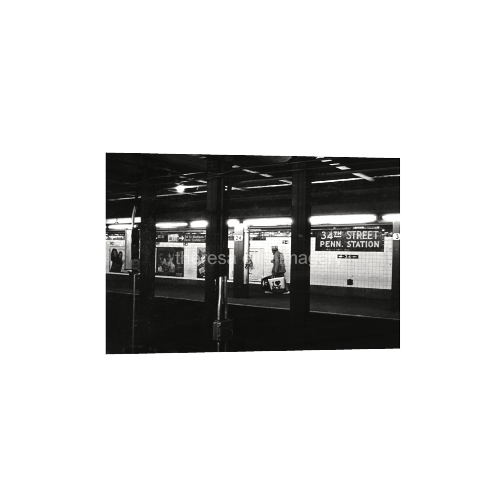 ptq_1_3_222_0_2251_1501_0_false_ffffff_0_0_5c8a65ded2a0bd5ee7c2169a49639388.png