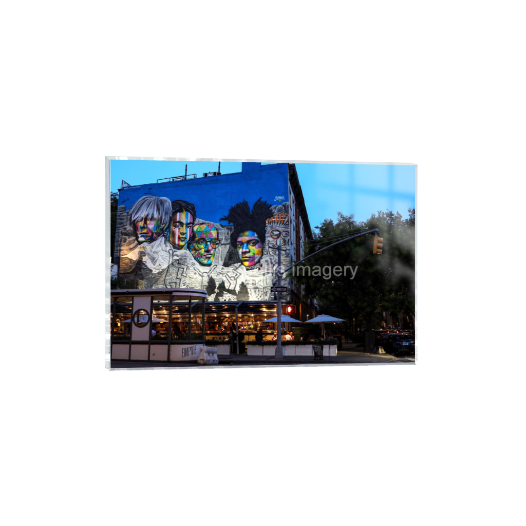 ptq_17_3_0_267_5681_3787_0_false_ffffff_0_0_5c8a65ded2a0bd5ee7c2169a49639388.png