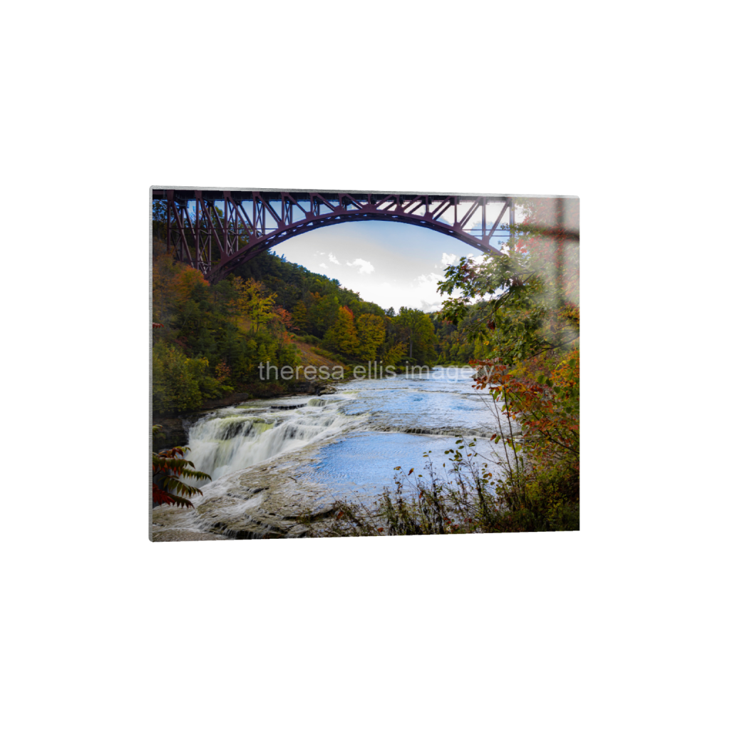 ptq_13_6_2364_0_23647_18918_0_false_ffffff_0_0_5c8a65ded2a0bd5ee7c2169a49639388.png