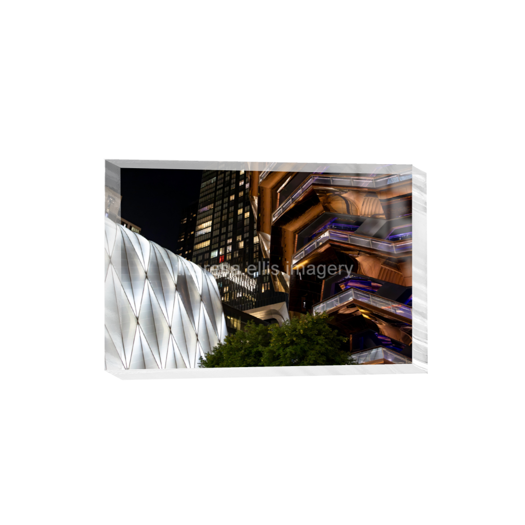 ptq_300_3_118_0_6483_4322_0_false_ffffff_0_0_5c8a65ded2a0bd5ee7c2169a49639388.png