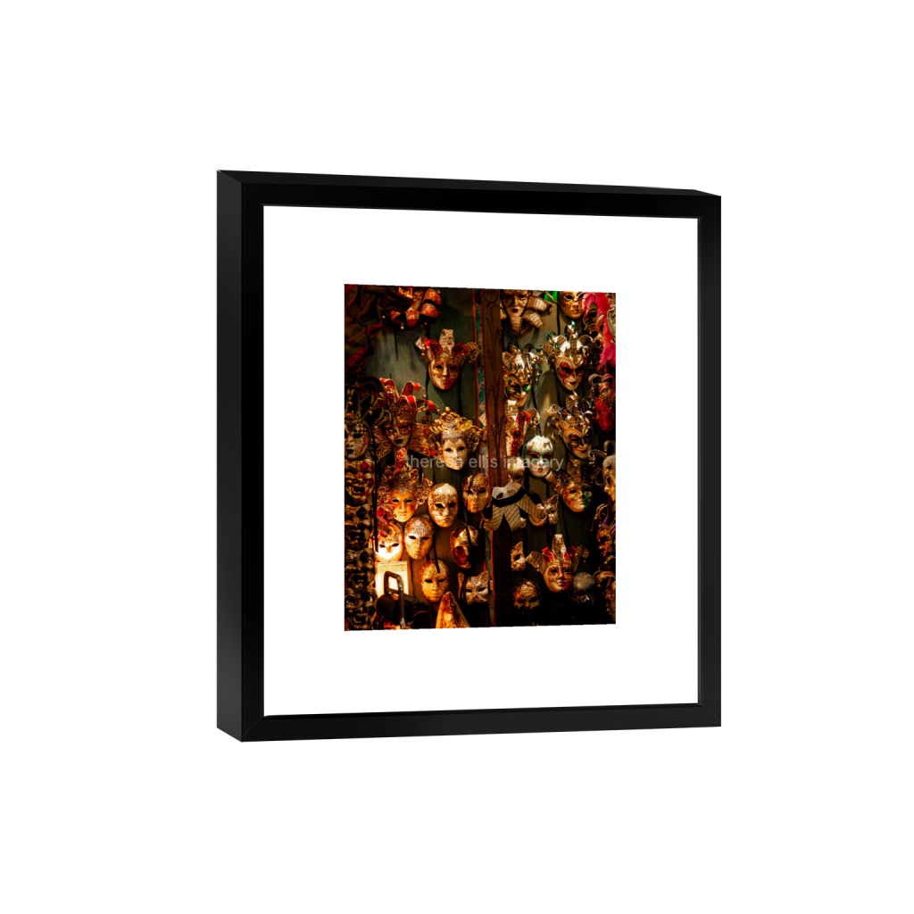 ptq_45_6_0_374_2964_3705_0_false_ffffff_0_0_5c8a65ded2a0bd5ee7c2169a49639388.png