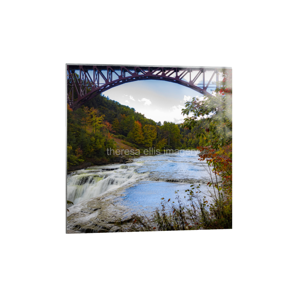 ptq_13_0_4729_0_18918_18918_0_false_ffffff_0_0_5c8a65ded2a0bd5ee7c2169a49639388.png