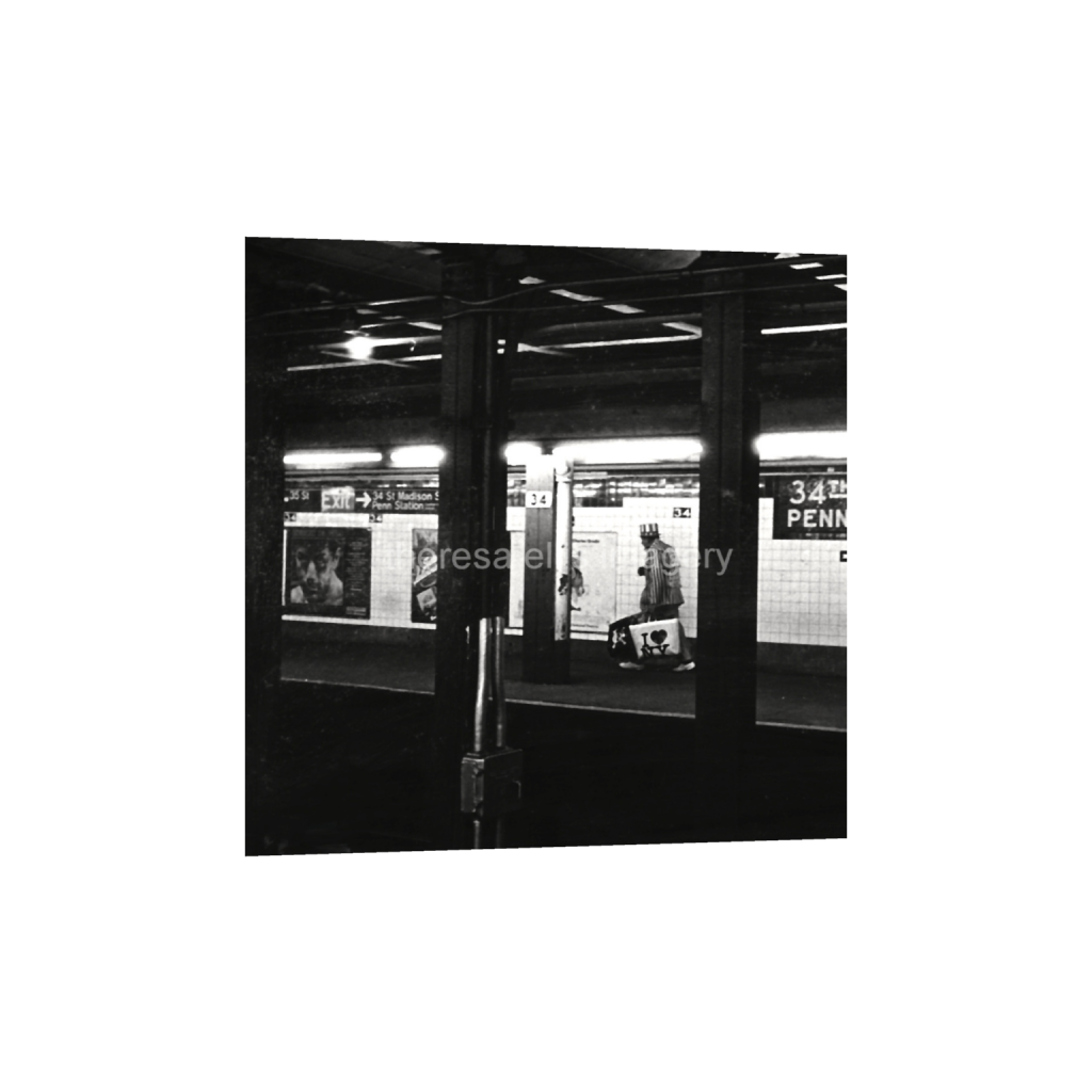 ptq_1_0_492_0_1501_1501_0_false_ffffff_0_0_5c8a65ded2a0bd5ee7c2169a49639388.png