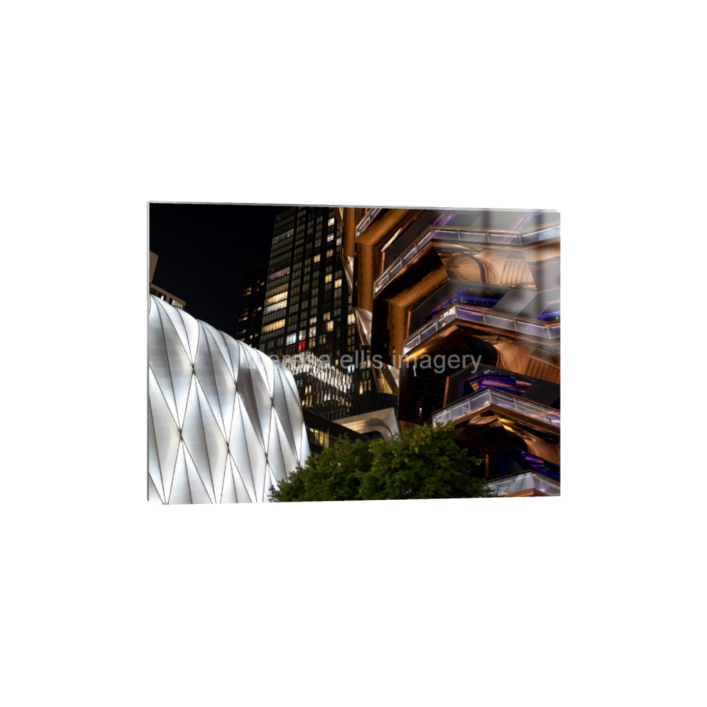 ptq_13_7_334_0_6050_4322_0_false_ffffff_0_0_5c8a65ded2a0bd5ee7c2169a49639388.png