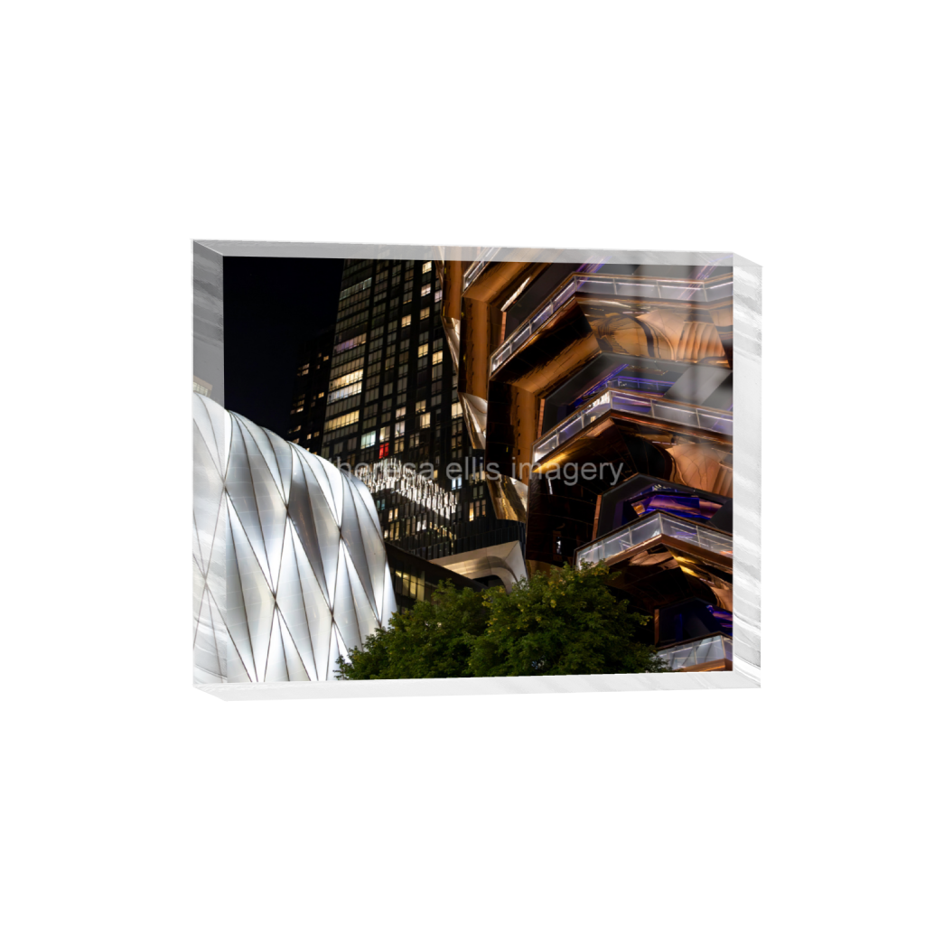 ptq_300_6_658_0_5402_4322_0_false_ffffff_0_0_5c8a65ded2a0bd5ee7c2169a49639388.png