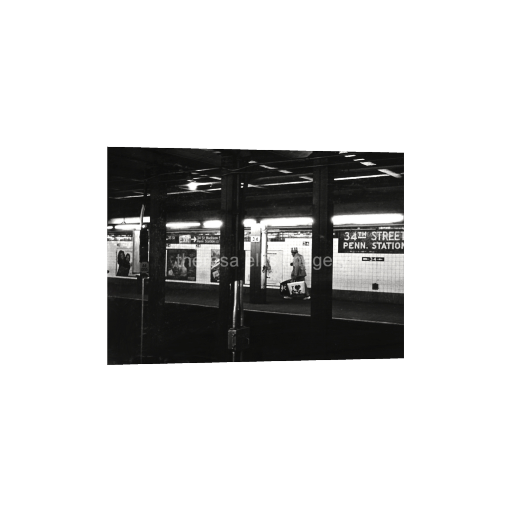 ptq_1_7_192_0_2101_1501_0_false_ffffff_0_0_5c8a65ded2a0bd5ee7c2169a49639388.png
