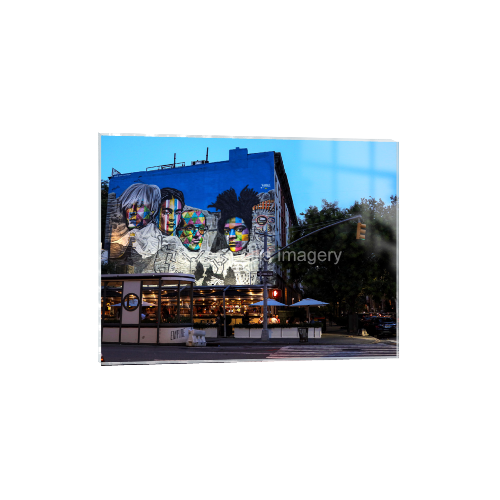ptq_17_5_0_30_5681_4260_0_false_ffffff_0_0_5c8a65ded2a0bd5ee7c2169a49639388.png