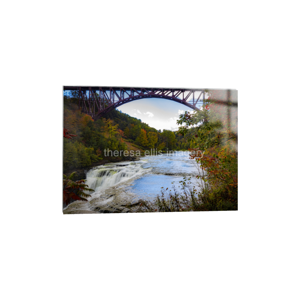 ptq_13_7_945_0_26485_18918_0_false_ffffff_0_0_5c8a65ded2a0bd5ee7c2169a49639388.png