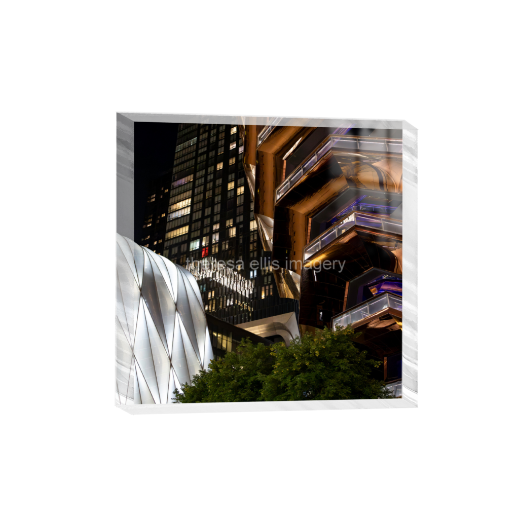 ptq_300_0_1199_0_4322_4322_0_false_ffffff_0_0_5c8a65ded2a0bd5ee7c2169a49639388.png