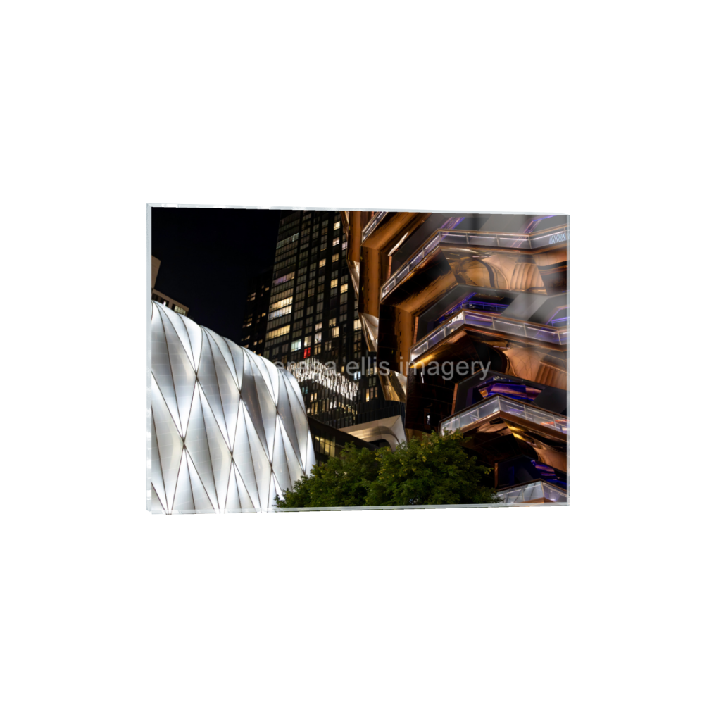 ptq_17_7_334_0_6050_4322_0_false_ffffff_0_0_5c8a65ded2a0bd5ee7c2169a49639388.png