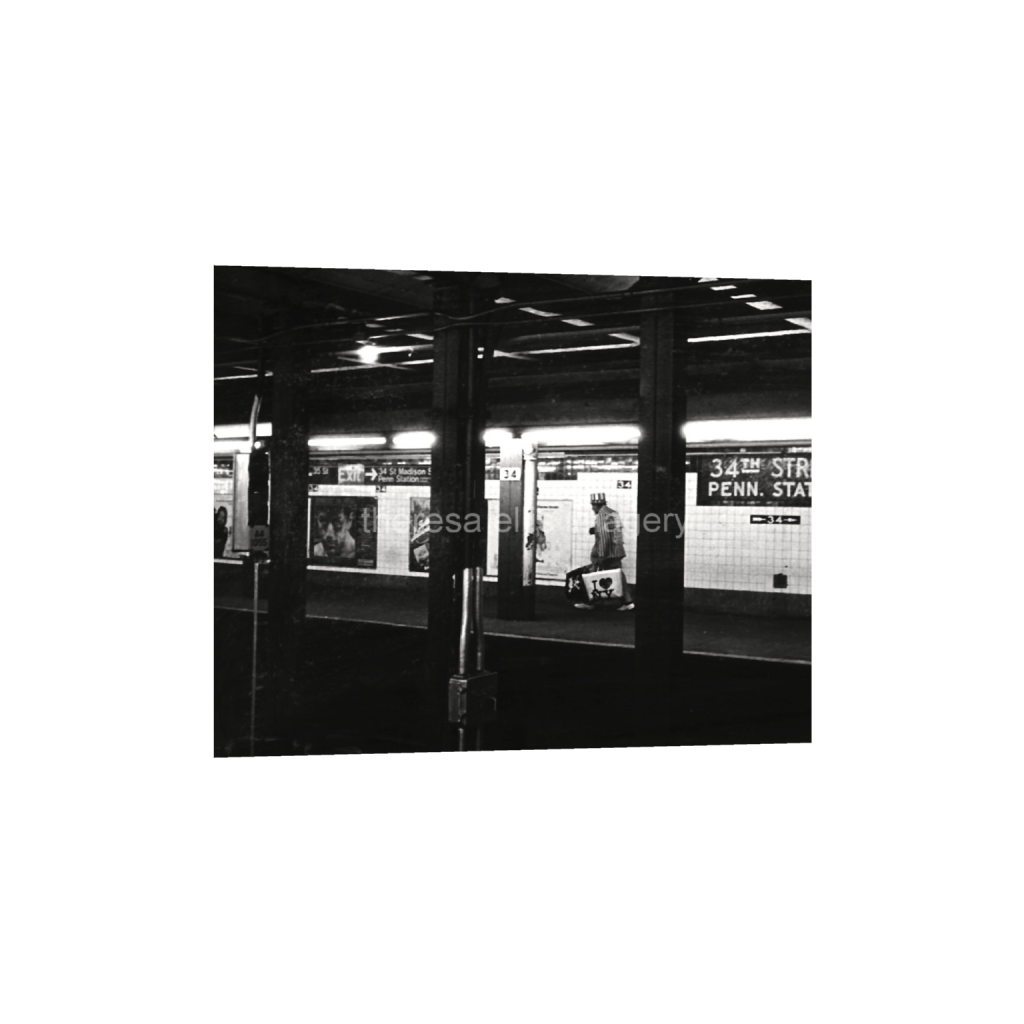 ptq_1_6_304_0_1876_1501_0_false_ffffff_0_0_5c8a65ded2a0bd5ee7c2169a49639388.png