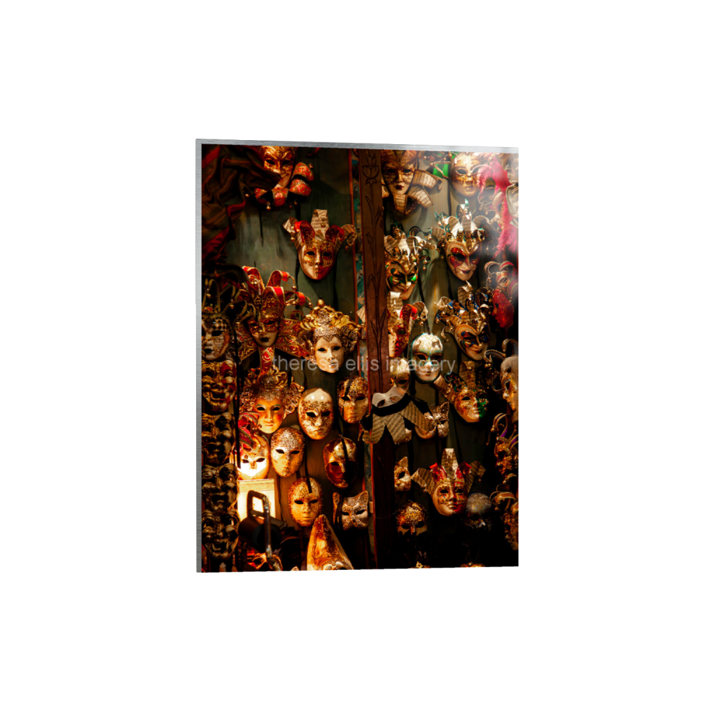 ptq_13_5_0_250_2964_3952_0_false_ffffff_0_0_5c8a65ded2a0bd5ee7c2169a49639388.png